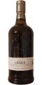 Ledaig 2009 Rum Cask Finish 54% 700ml