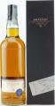 Springbank 1969 AD Distillery Limited Refill Butt #149 58.5% 700ml