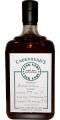 Auchentoshan 1999 CA Cask Ends 52.5% 700ml