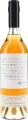 Springbank 1993 ElD Masterpieces Refill Sherry Cask London Whisky Show 2018 52.2% 700ml