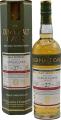 Glenallachie 1992 HL Refill Hogshead 50% 700ml