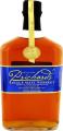Prichard's Single Malt Whisky American Oak 40% 750ml