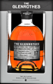 Glenrothes 2001 The Exclusive Single Cask Collection 59.2% 700ml