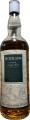 McClelland's Islay Single Malt Scotch Whisky 40% 750ml