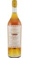 Speyside 1989 AC Rare & Old Selection Octave Sherry Cask #17309 49.3% 700ml
