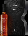 Bowmore 27yo Timeless Series 52.7% 700ml