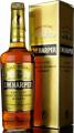 I.W. Harper Gold Medal Kentucky Straight Bourbon Whisky 40% 1000ml