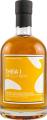 Scotch Universe Theia I 138 U.2.1 1817.1 52.8% 700ml