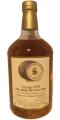 Dallas Dhu 1974 SV Vintage Collection Dumpy Sherry Casks 1500 + 1502 57% 700ml