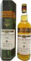 Port Ellen 1980 DL Old Malt Cask 50% 700ml