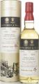 Caol Ila 2009 BR #318769 56.1% 700ml