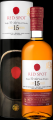 Red Spot 15yo 46% 700ml