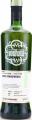 Clynelish 2011 SMWS 26.166 Bothy atmospherics 1st Fill Ex-Bourbon Barrel 59.3% 700ml