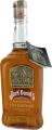 Jack Daniel's 1913 45% 750ml