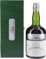 Brora 1972 DL Old & Rare The Platinum Selection 30yo 49.7% 700ml