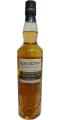 Glen Scotia 2008 Limited Edition Single Cask #425 56.7% 700ml