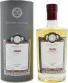 Ledaig 2005 MoS 53.6% 700ml