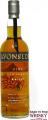 Avonside 8yo JG Fine Old Scotch Whisky 40% 700ml