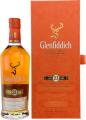 Glenfiddich 21yo Rum Cask Finish 40% 700ml