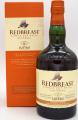 Redbreast Lustau Edition 46% 700ml