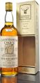 North Port 1974 Brechin GM Connoisseurs Choice 40% 700ml