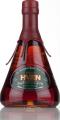 Hven Sankt Claus 53.2% 500ml