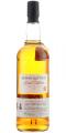 Bowmore 1991 DR Individual Cask Bottling Sherry #2055 59.4% 750ml