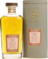 Clynelish 1995 SV Cask Strength Collection Sherry Butt #12785 58.5% 700ml