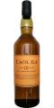 Caol Ila 18yo Islay Single Malt Whisky 43% 700ml