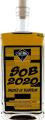 Craft Works Sob 2020 American Oak Ex-Bourbon 56% 500ml