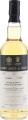 Arran 1996 BR #370 46.4% 700ml