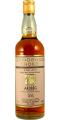 Ardbeg 1975 GM Connoisseurs Choice 40% 700ml