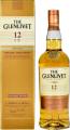 Glenlivet 12yo 1st Fill 40% 700ml