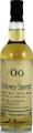 Old Orkney Malt 2005 WSP Orkney Sponge Edition oo2 Refill Hogshead 55% 700ml