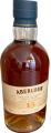 Aberlour 15yo Select Cask Reserve 43% 700ml