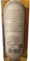 Glen Garioch 1971 Individual Cask Bottling Hogshead 2041 44.6% 700ml