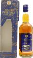 Highland River 21yo Pure Malt Scotch Whisky Oak Casks Norma 40% 700ml