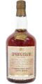 Springbank 21yo John Mitchell Round Dumpy Parchment style label 46% 750ml