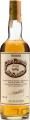 Glen Garioch 1966 Sa Pure Malt Scotch Whisky 43% 700ml