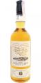 Glentauchers 1997 ElD The Single Malts of Scotland Barrel #390 54.1% 700ml