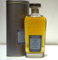 Laphroaig 1990 SV Cask Strength Collection Bourbon Barrel 08/792 54% 700ml