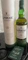 Laphroaig 18yo 48% 700ml