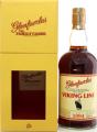 Glenfarclas 1994 59.3% 700ml