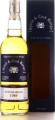 Bunnahabhain 1989 Wx Spirit & Cask Range 48.3% 700ml