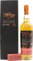 Arran 1997 Sherry Cask Distillery Exclusive 57.1% 700ml