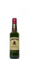 Jameson Irish Whisky Oak Casks 40% 200ml