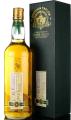 Imperial 1990 DT Rare Auld #352 55.7% 700ml