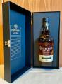 Port Ellen 1982 IM Chieftain's Choice #1519 59.4% 700ml