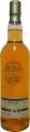 Glentauchers 1990 DT Whisky Galore Bourbon Cask 46% 700ml