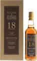 Bowmore 1998 WM Barrel Selection 60.2% 700ml